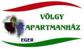 Völgypartman